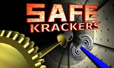 game pic for Safe Krackers
